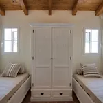 Apartamento Le Domaine Saint Francois La Tour 3