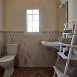 Apartamento Le Domaine Saint Francois La Tour 3 *