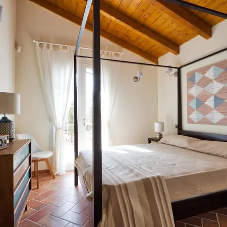 Le Domaine Saint Francois La Tour 3 Apartamento